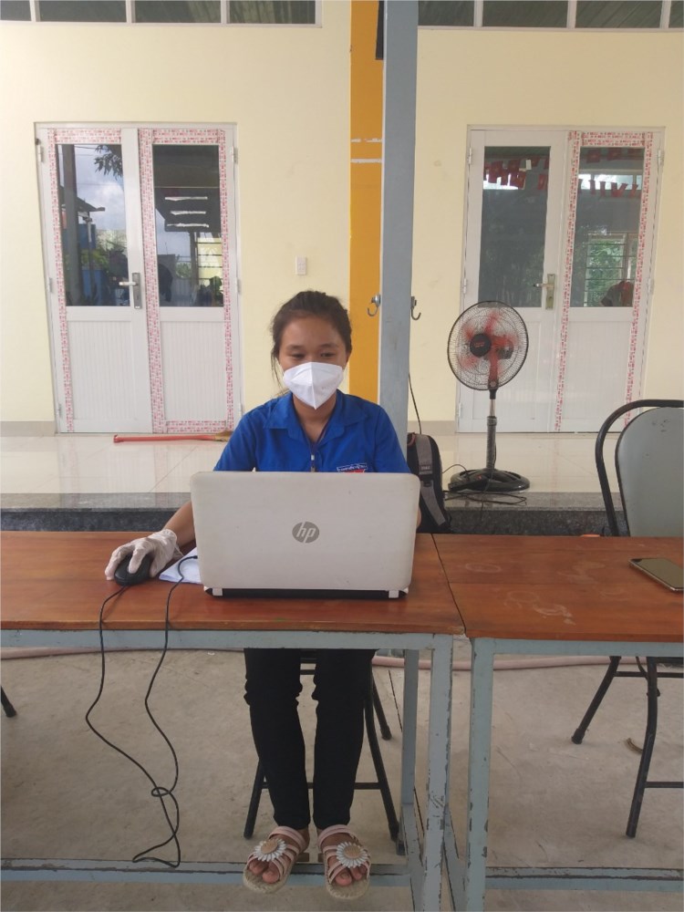Ảnh đại diện